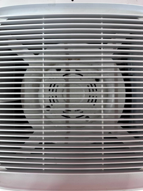 Smart Air Purifier Pro Xiaomi Smart Air Purifier Pro