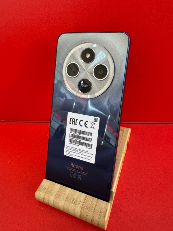 Мобильный телефон Xiaomi Redmi 14C