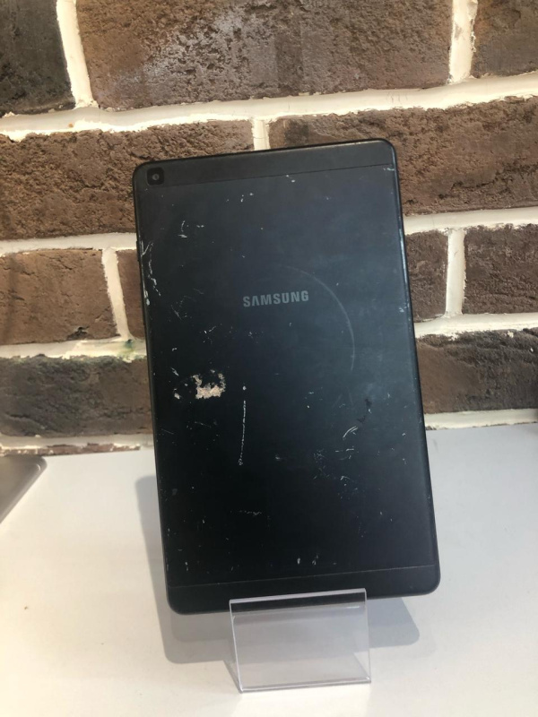 Планшет Samsung Galaxy Tab A 8.0 SM-T295(2019)