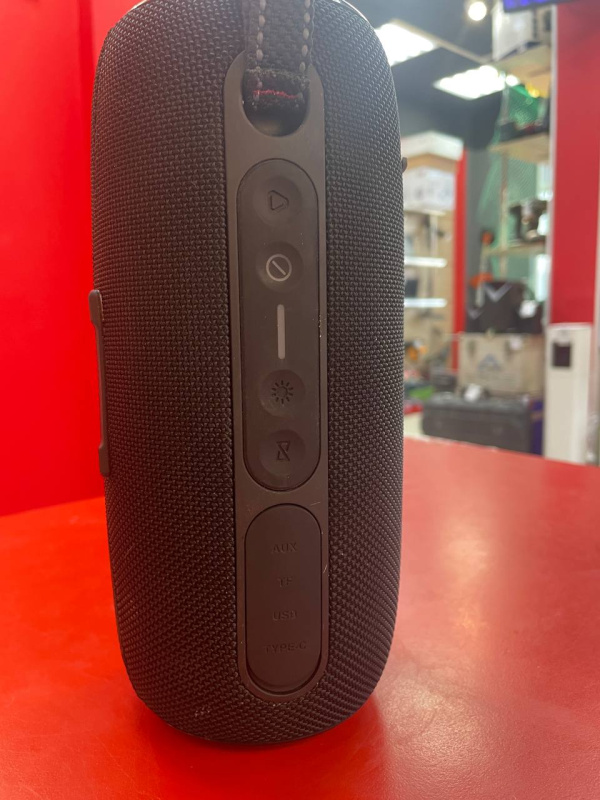 Колонки колонка Hoperstar p35