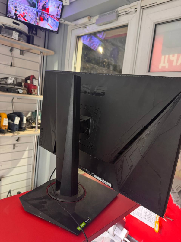 Монитор ASUS VG248QG