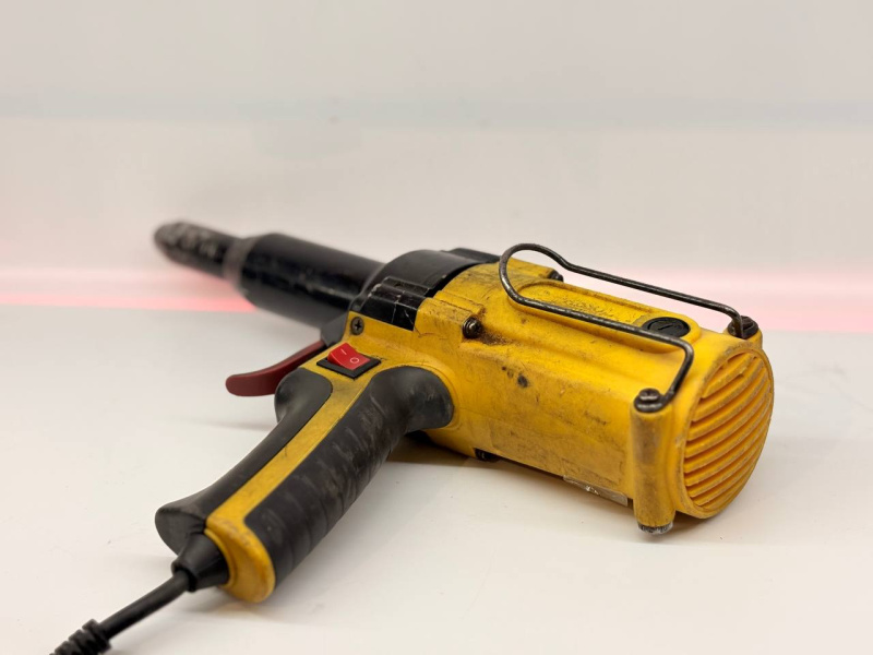 Заклепочник Skytools SK 1006