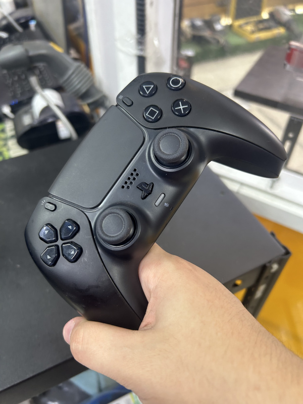 dualshock Sony ps 5