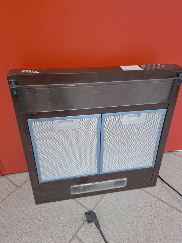 Вытяжка Oasis UP-50C