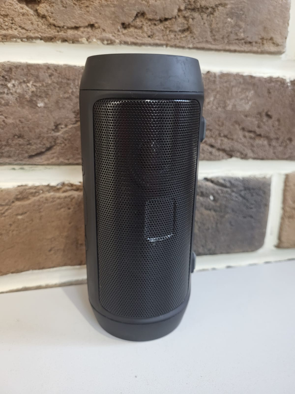 Колонки bluetooth  -