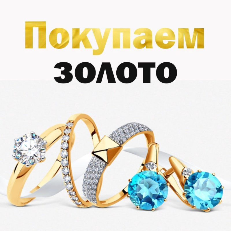 Мобильный телефон Samsung Galaxy A03 Core