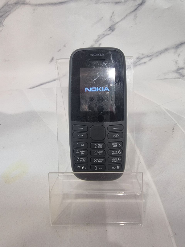 Мобильный телефон Nokia TA-1235