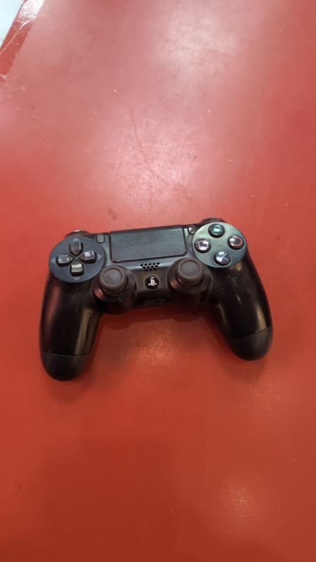 геймпад sony  оригинал
