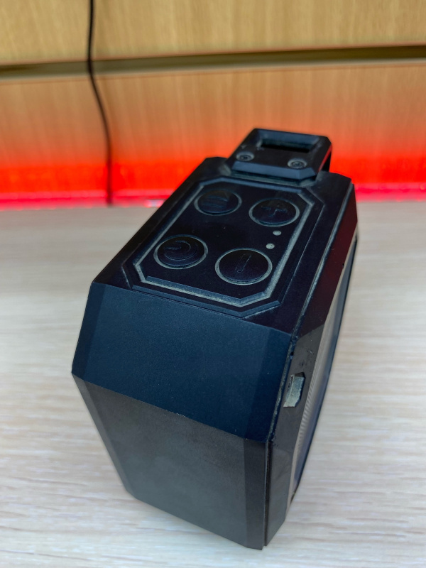 Колонки КОЛОНКА Tronsmart GROOVE2