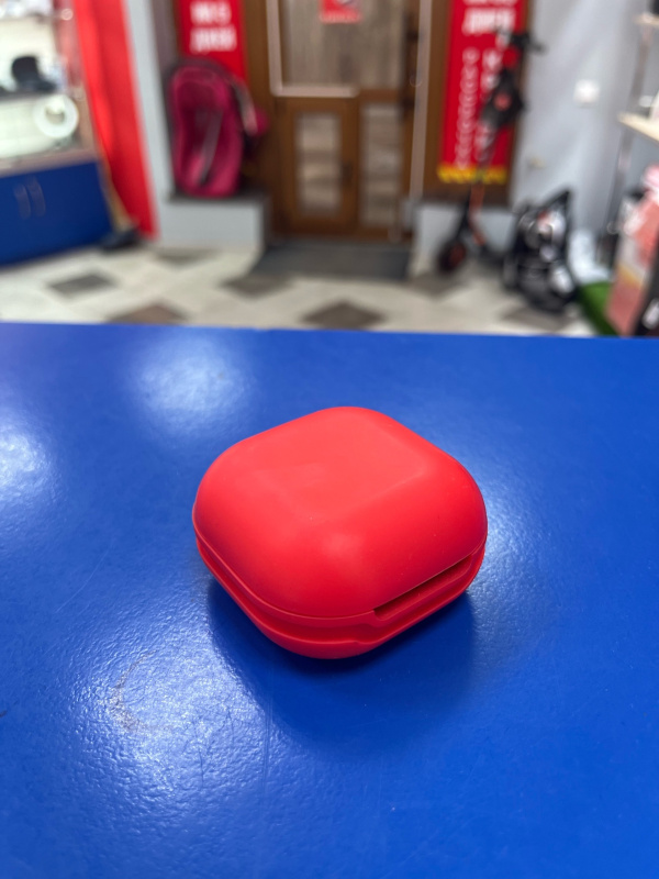 Наушники Samsung BUDS