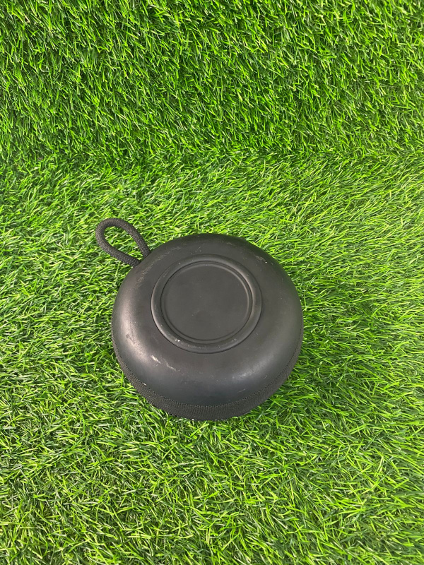 Колонки bluetooth-колонка   bluetooth