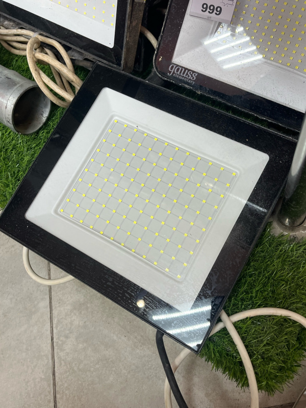 масфиты   100w