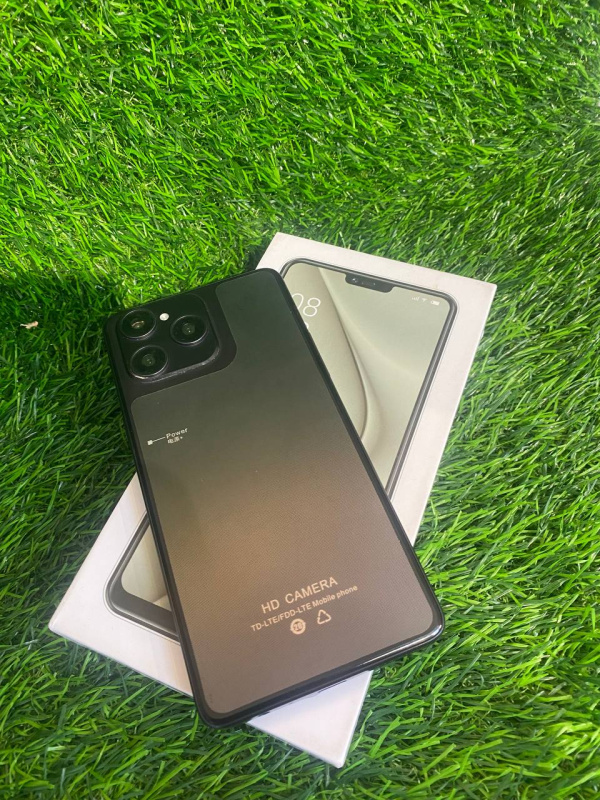 Мобильный телефон Huawei 9 SE