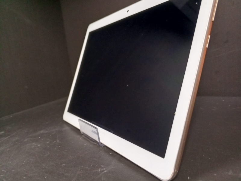 Планшет Huawei Mediapad T3 10 (2017)