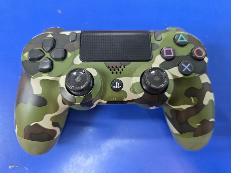 Геймпад Sony DualShock