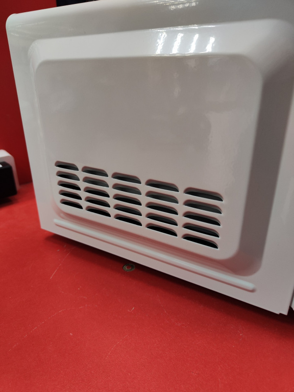 Микроволновая печь DEXP mw-70