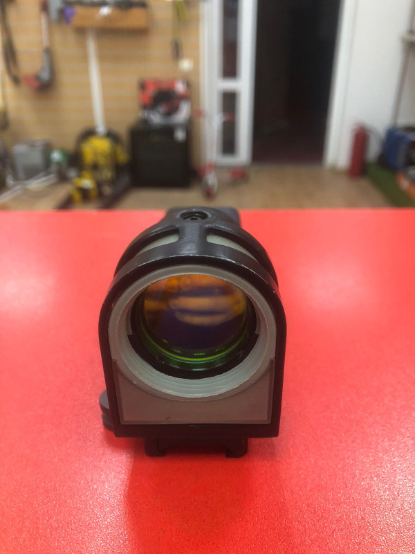 Калиматор  Me*We M21