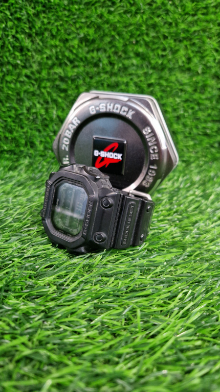 Часы наручные Casio gx-56bb