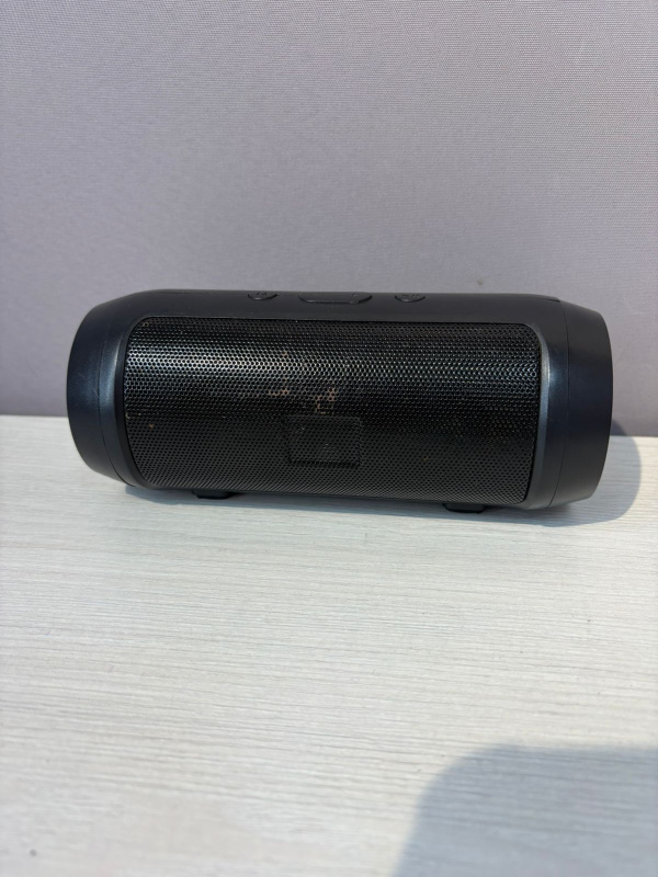 Колонки Bluetooth  -