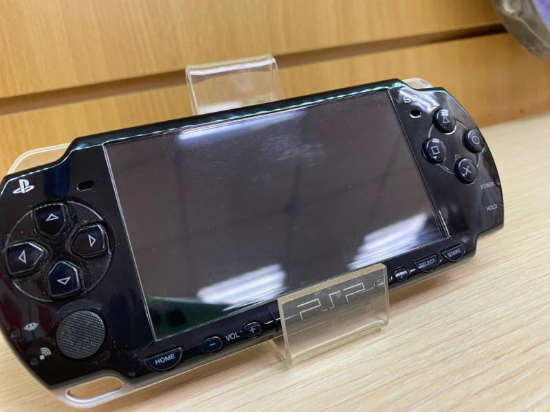 Ps gen. ПСП e1008. Sony PSP 3008. ПСП 3006. Сони ПСП 3008