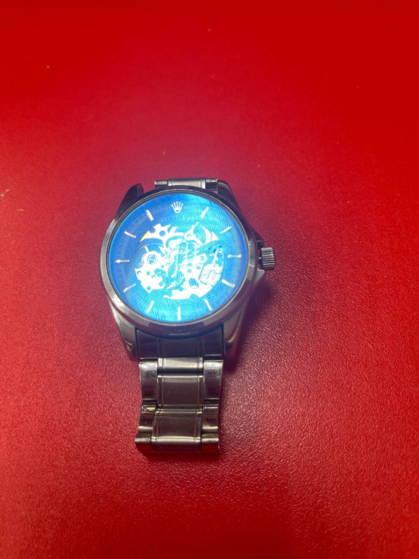 Часы наручные Rolex automatic