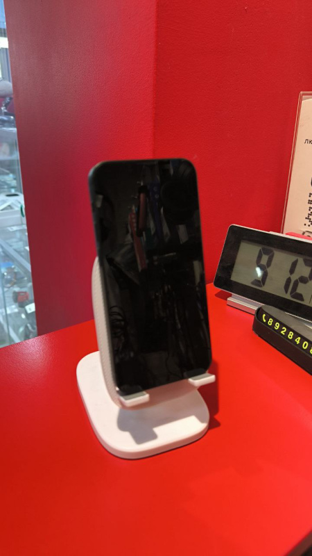 Мобильный телефон Apple iPhone 13 Mini