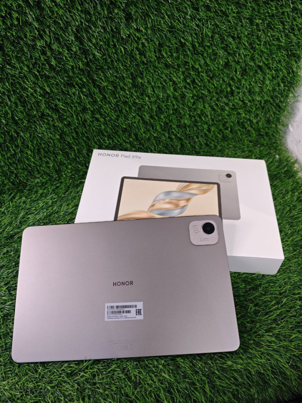 Планшет Honor Pad X9