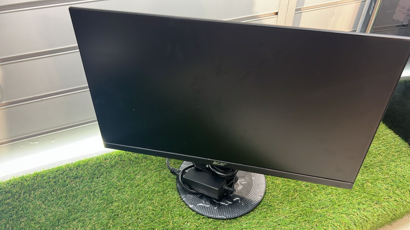 Монитор Acer SA240YAbi