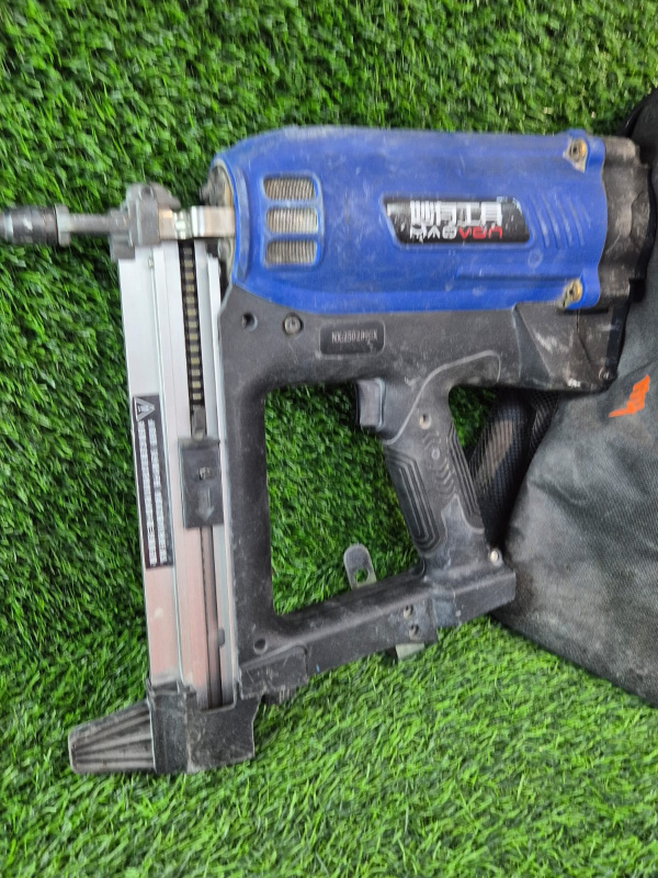 Гвоздескобозабивной пистолет MAOVON RB-65