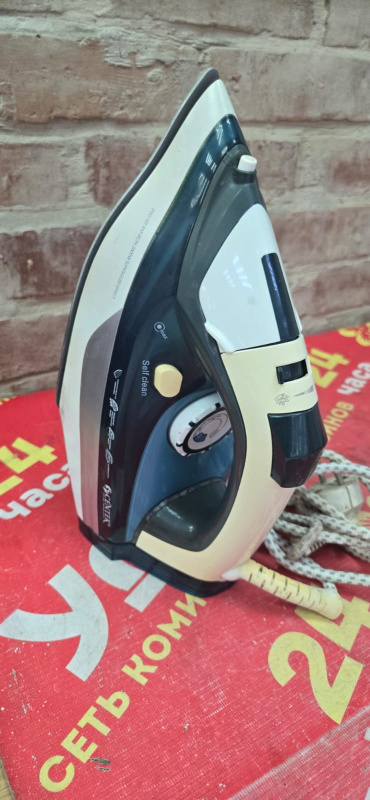 Утюг Centec 2600