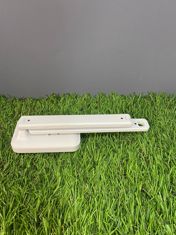 настольная лампа  =