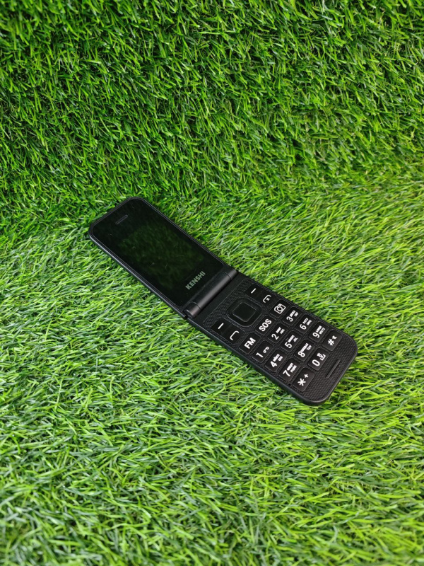 Мобильный телефон KENSHI M281