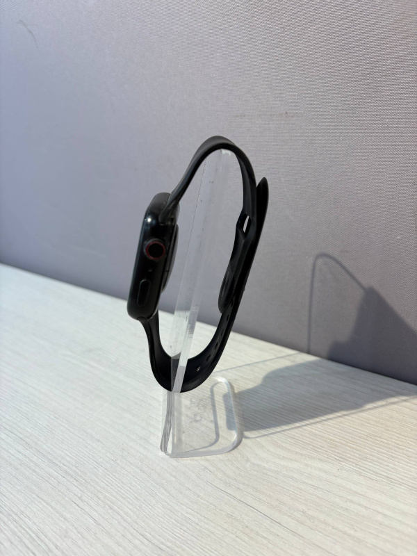 Часы смарт T800 Pro