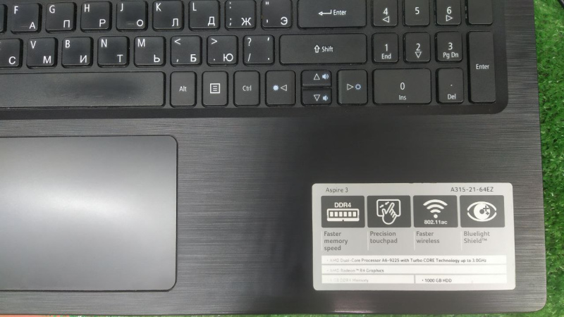 Aspire 3 a315 21 характеристики. Acer aspire a315 15. A315-21. Acer aspire 3 a315-21 озу. Ноутбук асер аспире 3 а315.