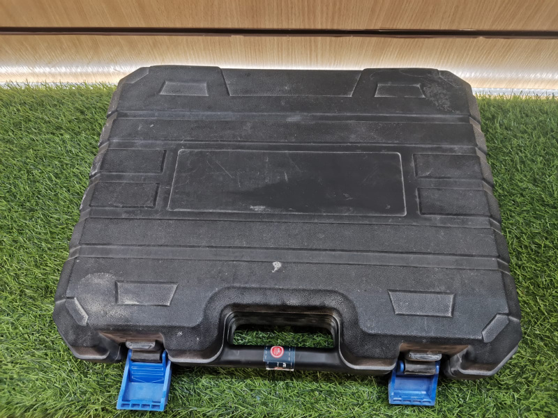 Болгарка ProfiPower MKDGA-18v