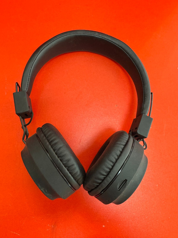 Наушники Hoco BT450
