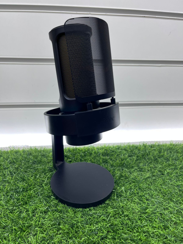 Микрофон Fifine A8