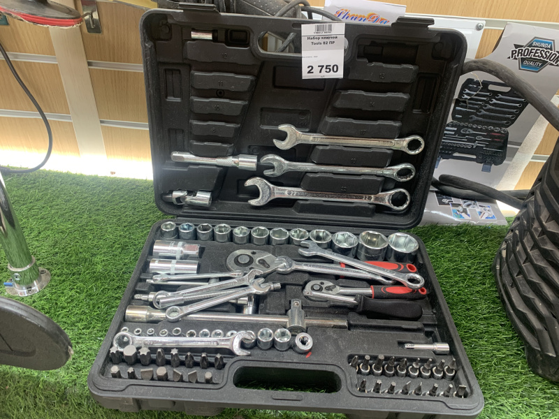 универсальная зарядка для ноутбука  120w