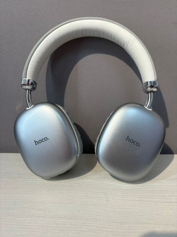 Наушники Hoco W35