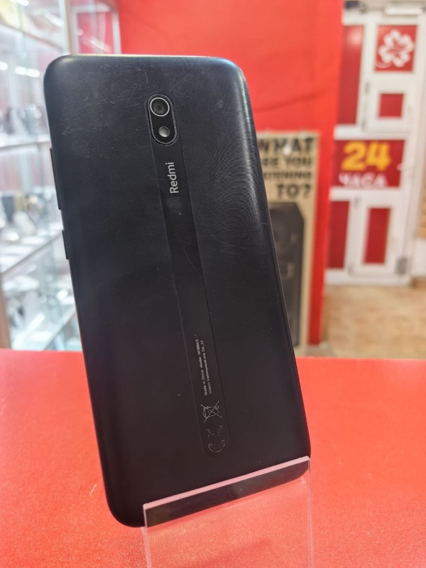 Мобильный телефон Xiaomi Redmi 8A