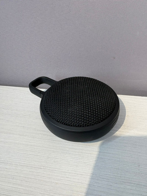 Колонки Bluetooth Aceline APS125