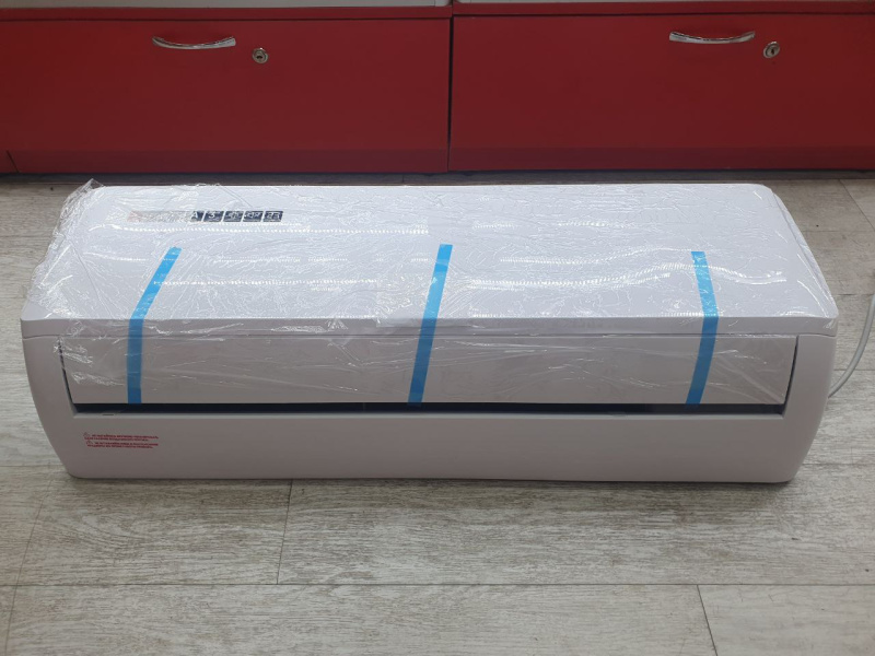 Кондиционер berlingtoun br-18mbin1 berlingtoun br-18mbin1