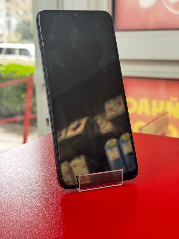 Мобильный телефон Tecno Spark 9 Pro