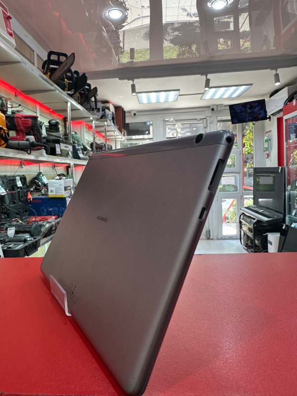Планшет Huawei Mediapad T3 10