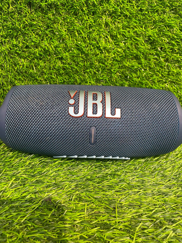 Колонки bluetooth JBL Charge 5