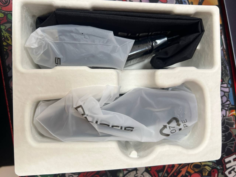 ЭЛЕКТРИЧЕСКАЯ БРИТВА Polaris PMR 0415R