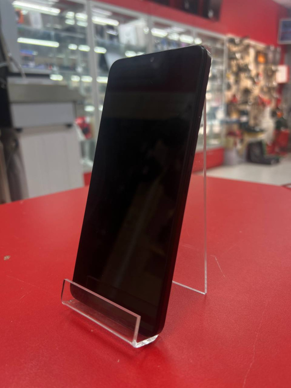 Велосипед горный Stinger Element