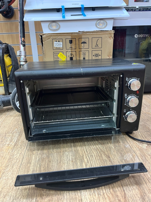 Микроволновая печь Razz Reo 0130