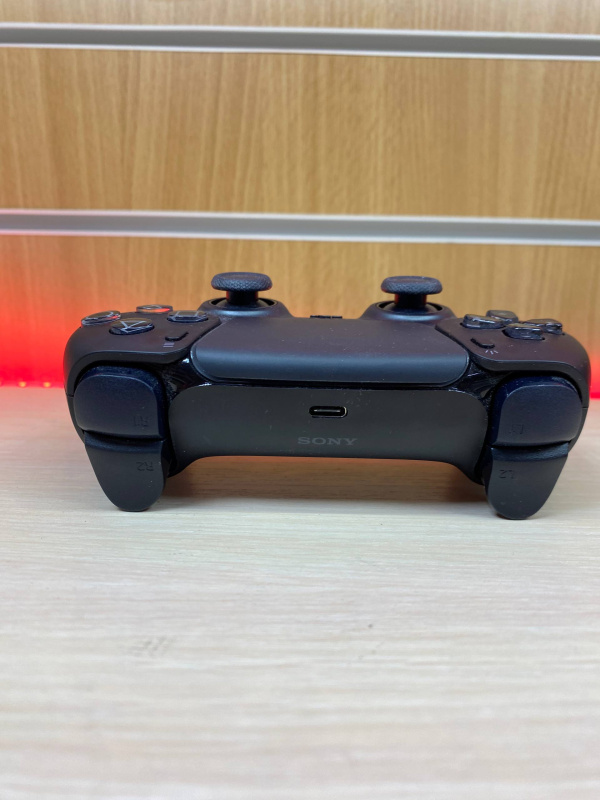 DualSense PlayStation 5