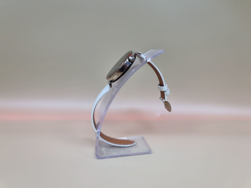 Часы смарт Huawei Watch GT 5